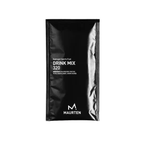 Maurten Drink Mix 320