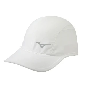 Mizuno Gorra DryLite