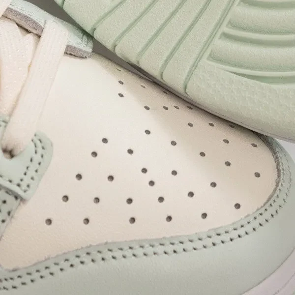 Nike Dunk Low Barely Green – Image 7