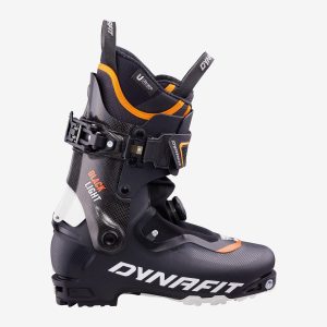 Dynafit - Blacklight Boot - Unisexe - 2023