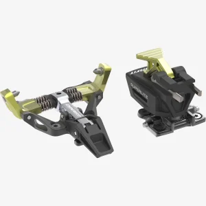 Dynafit - Superlite 175 - DIN 10