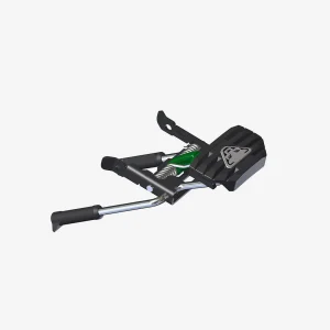 Dynafit - TLT Superlite 2.0 - Freins