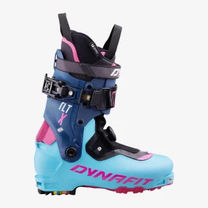 Dynafit - TLT X Boot - Femme