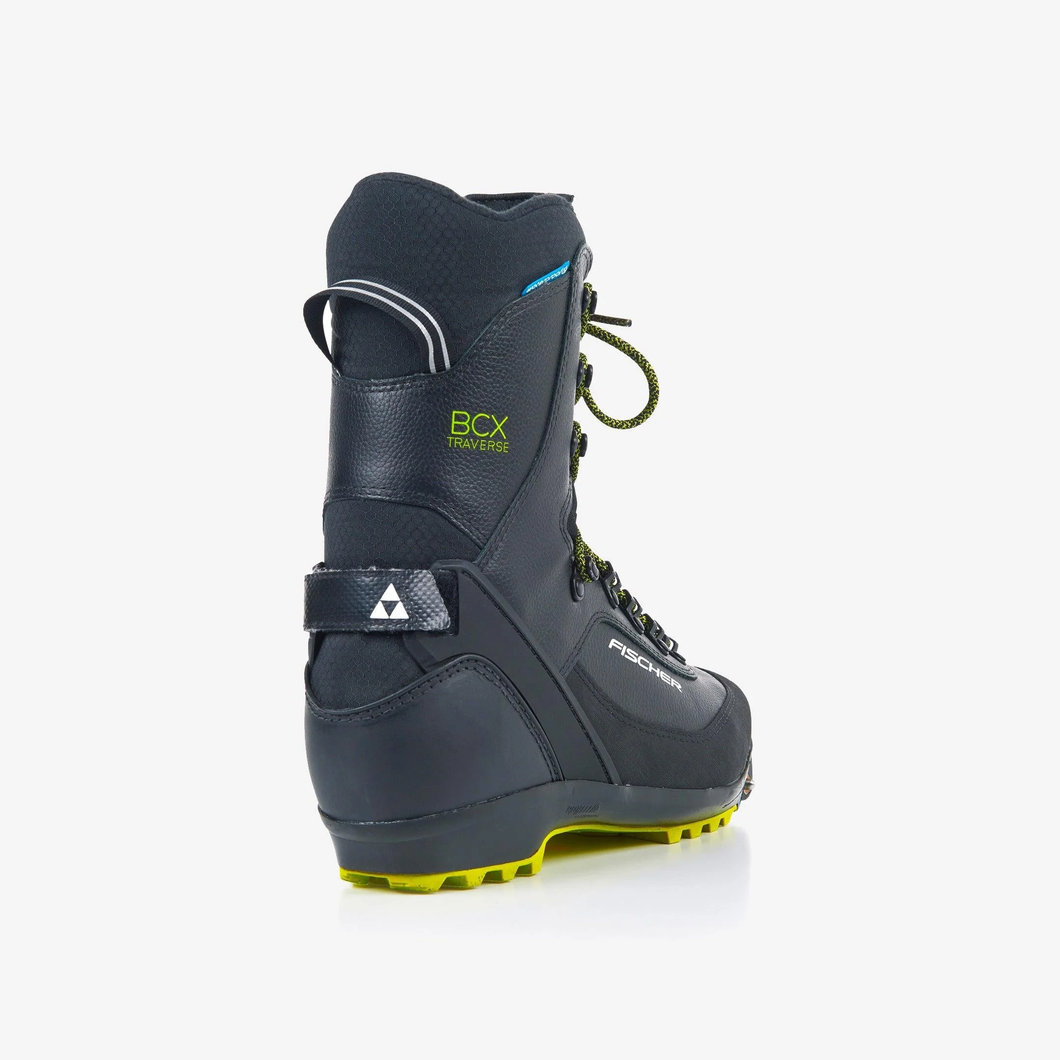 Fischer - BCX Traverse Waterproof - Unisexe – Image 5
