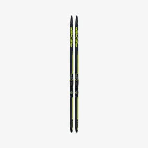 Fischer - Carbonlite Classic IFP - Junior