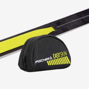 Fischer - Easy Skin, Mohair Mix, 35 mm