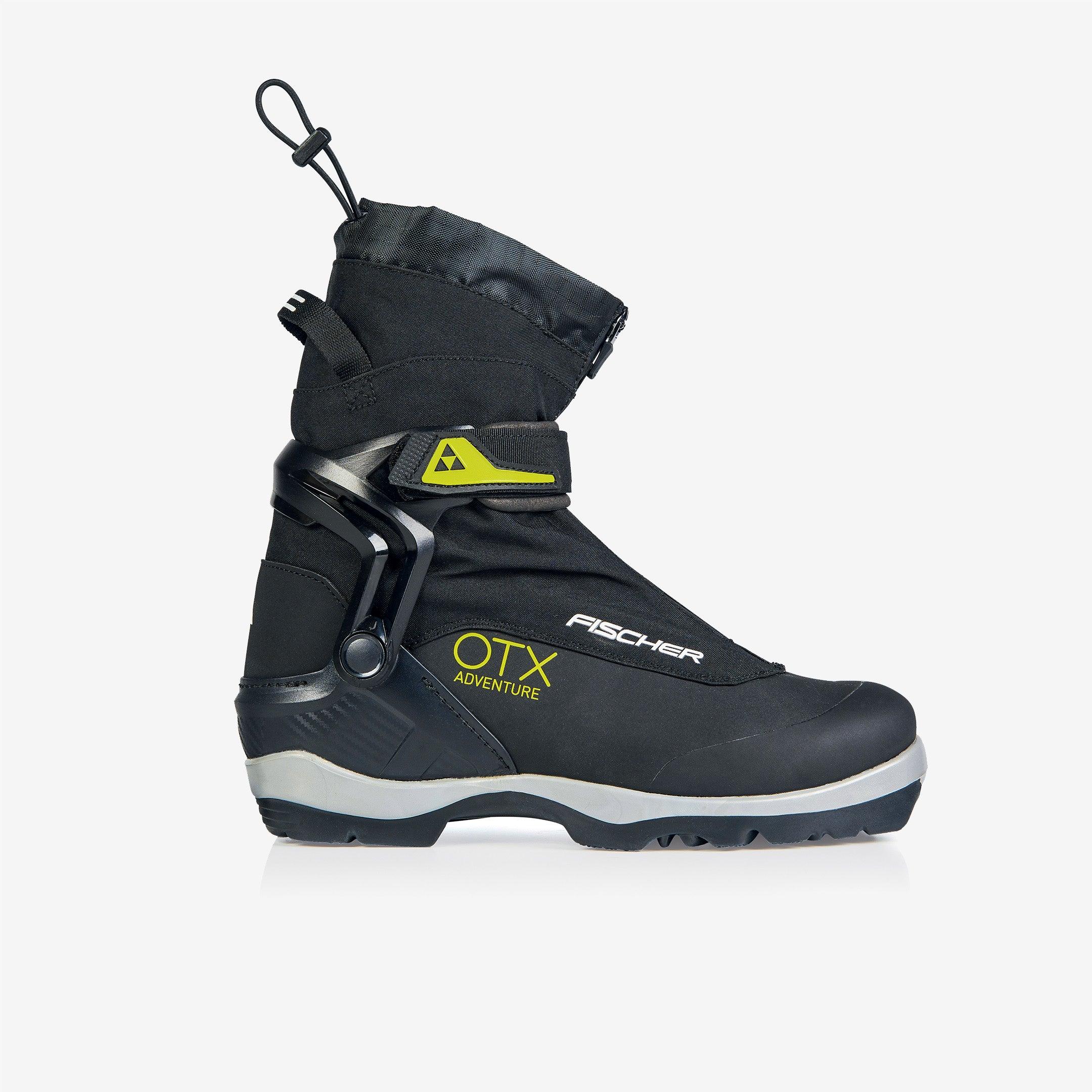 Fischer - OTX Adventure BC - Unisexe – Image 2