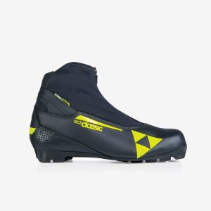 Fischer - RC3 Classic - Unisexe