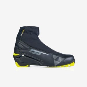 Fischer - RC5 Classic - Unisexe