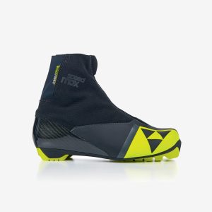 Fischer - Speedmax Classic - Junior