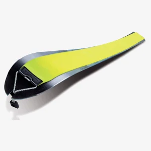 Fischer - Super Skin Mohair Mix 66mm