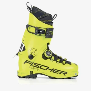 Fischer - Travers CS - Unisexe