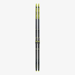 Fischer - Twin Skin Carbon Pro IFP - 2021