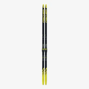 Fischer - Twin Skin Pro IFP