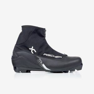 Fischer - XC Touring - Unisexe