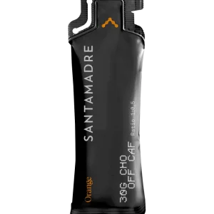 SANTA MADRE Gel 30CHO OFF CAF