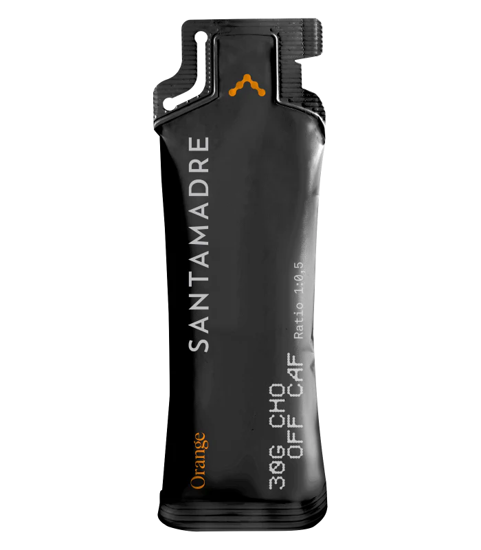 SANTA MADRE Gel 30CHO OFF CAF