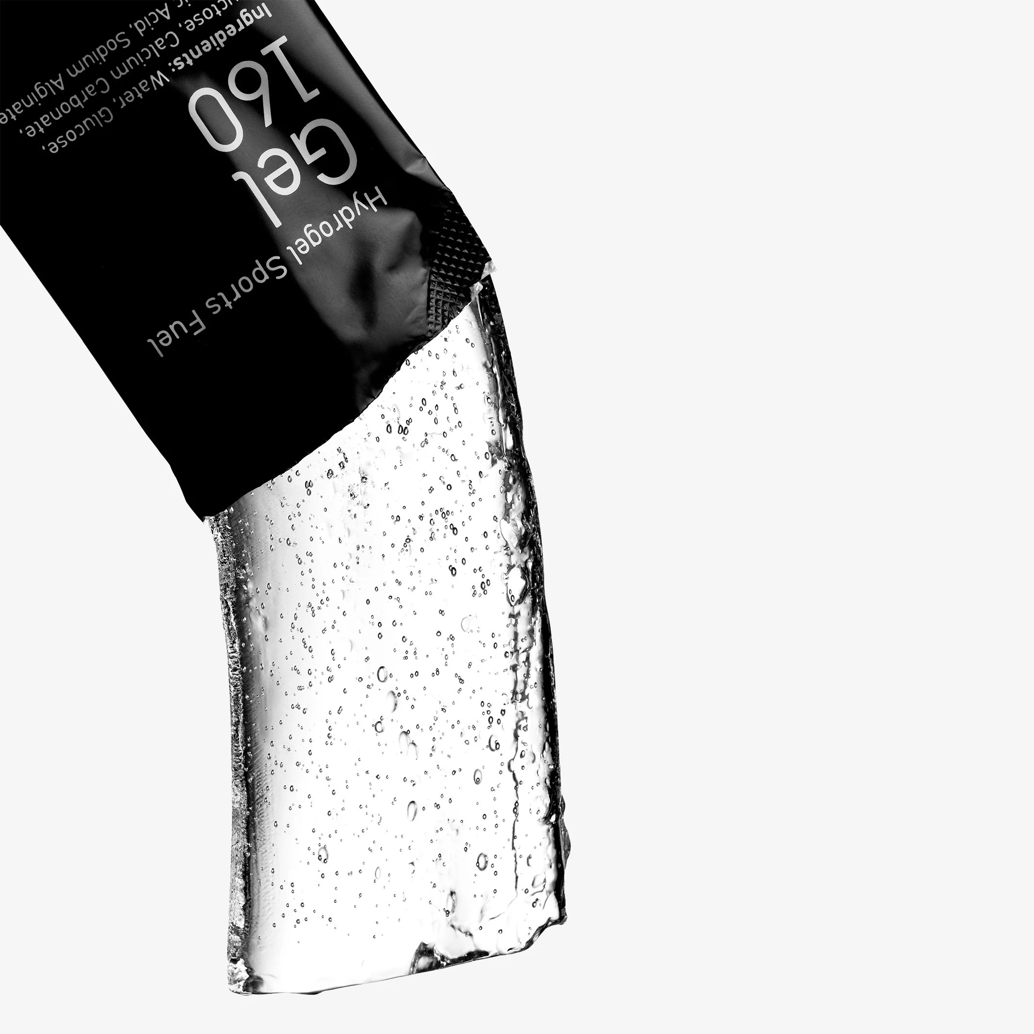 Maurten - Gel 160 - Boîte – Image 9