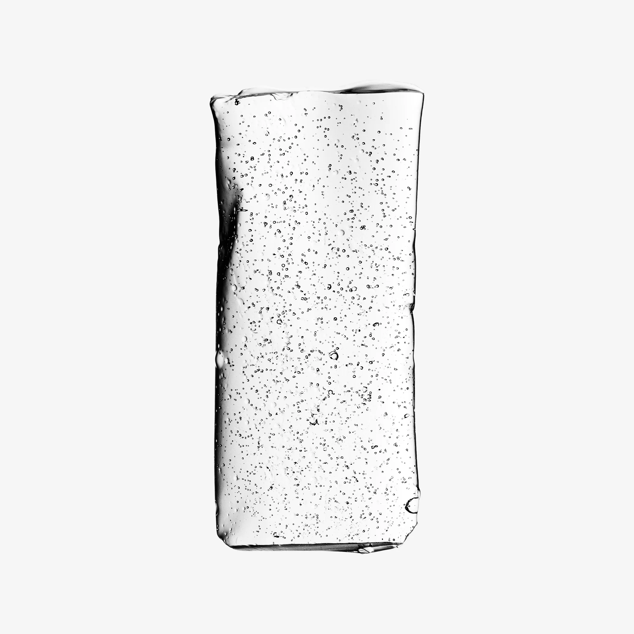 Maurten - Gel 160 - Boîte – Image 7