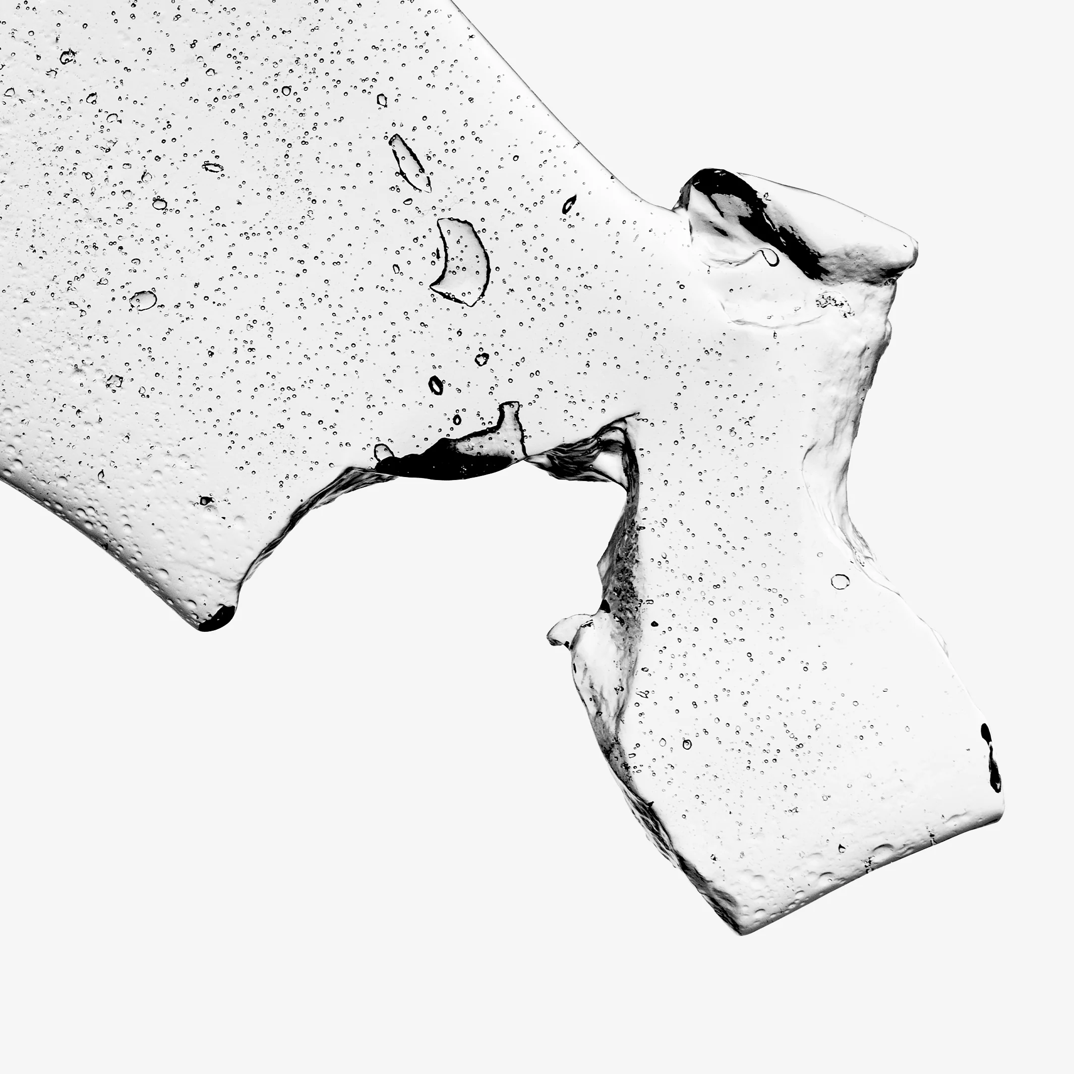 Maurten - Gel 160 - Boîte – Image 8