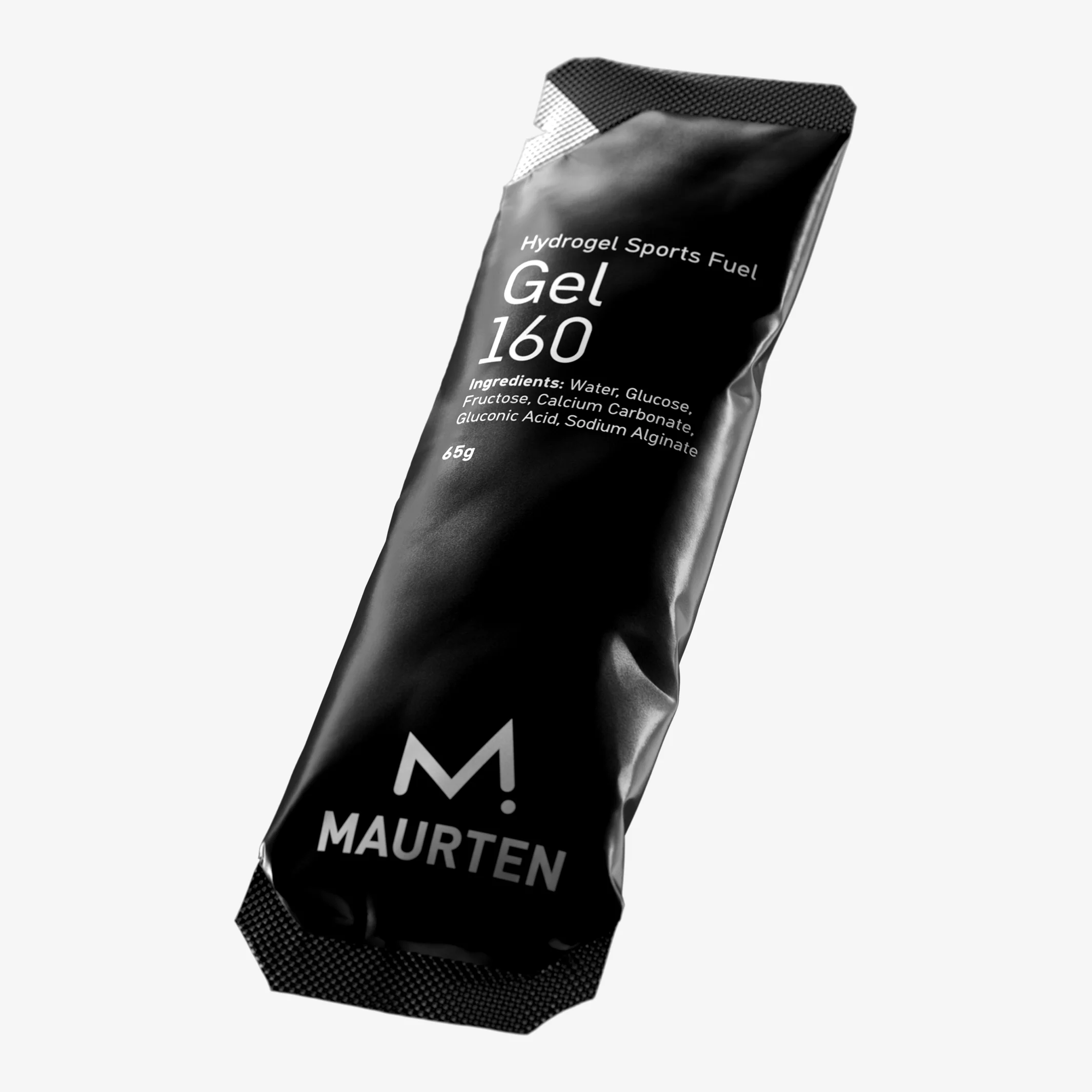 Maurten - Gel 160 - Boîte – Image 5