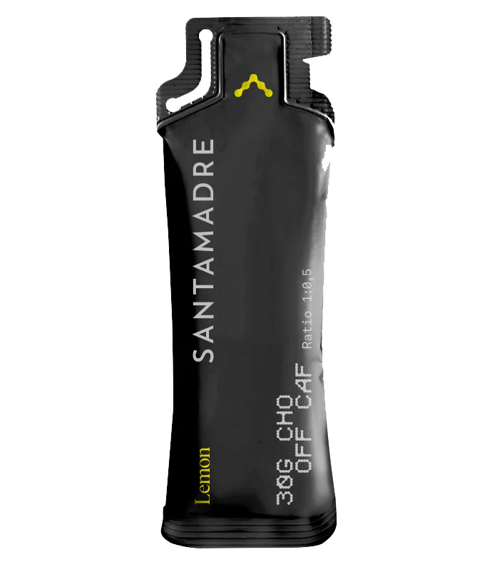 SANTA MADRE Gel 30CHO OFF CAF – Image 3