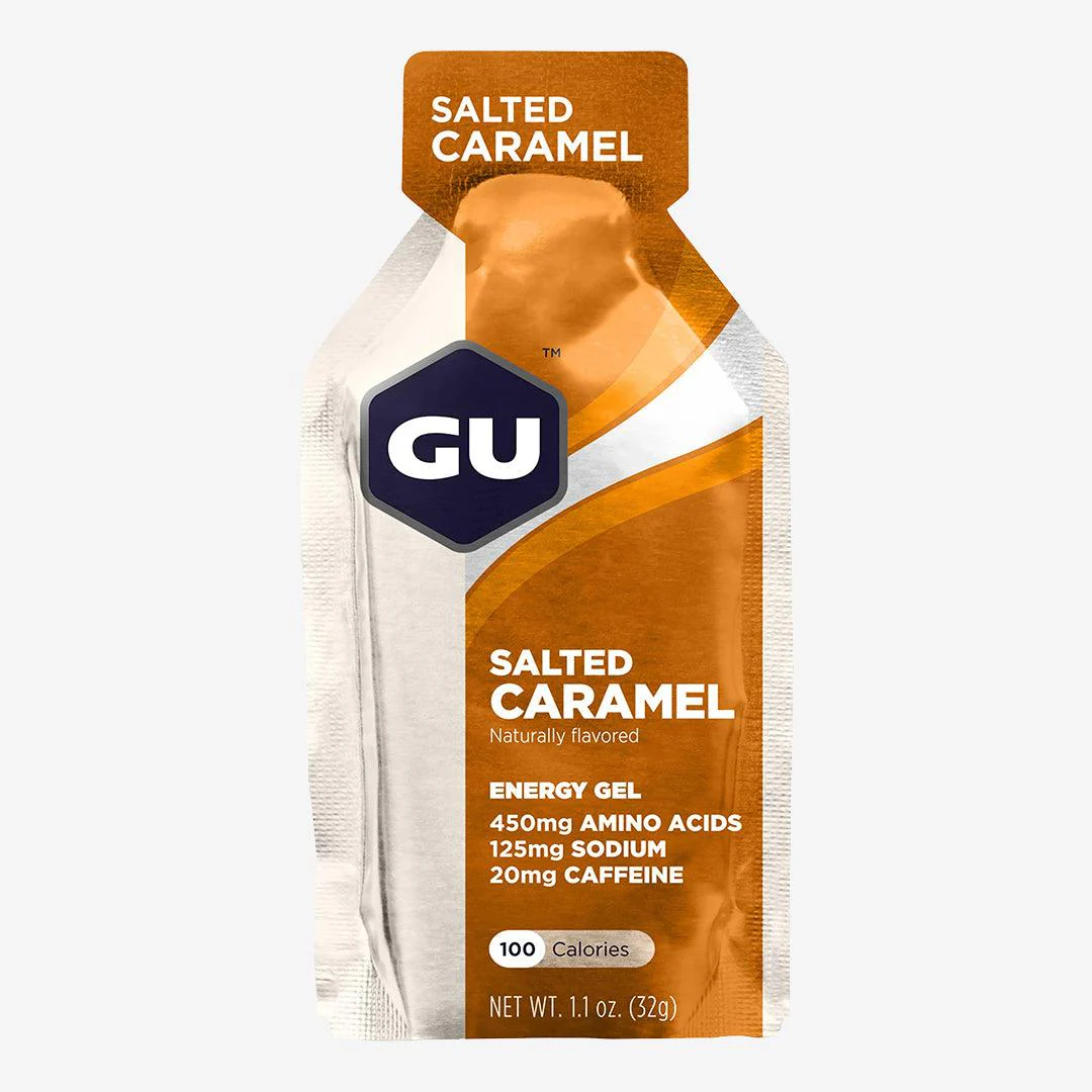 GU - Energy Gel - Boîte – Image 5