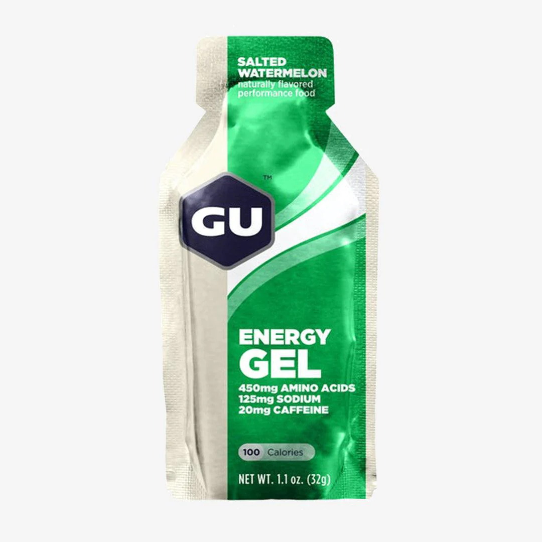 GU - Energy Gel - Boîte – Image 7