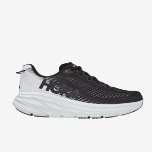 Hoka One One - Rincon 3 - Large - Femme