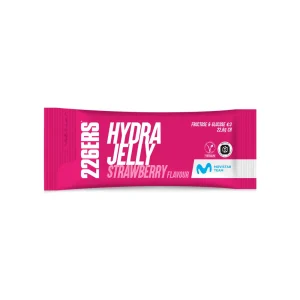 226ERS HidraJelly 40g