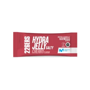 226ERS HidraJelly salado 40g, 250mg sodio