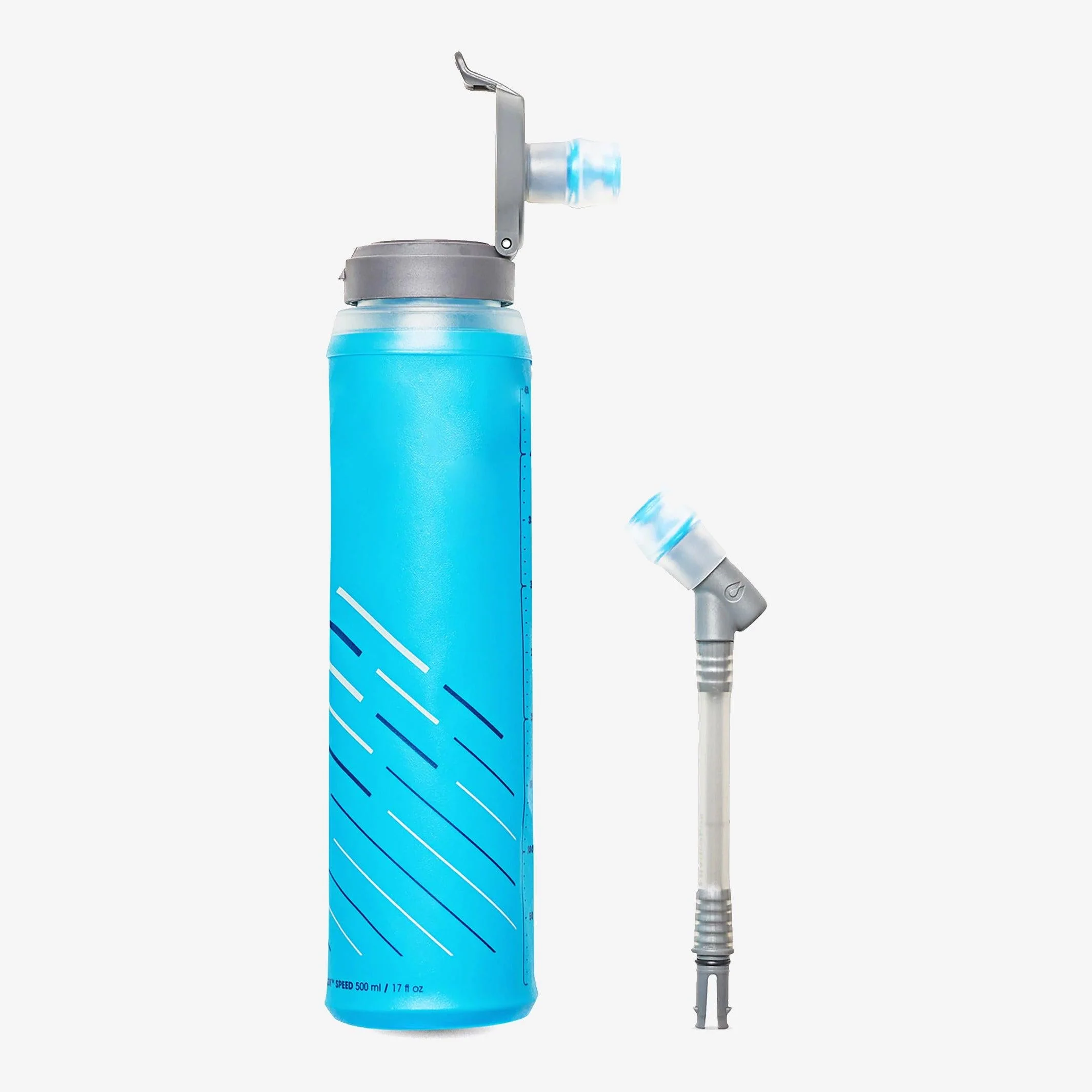 HydraPak - Ultraflask Speed 500ml – Image 2