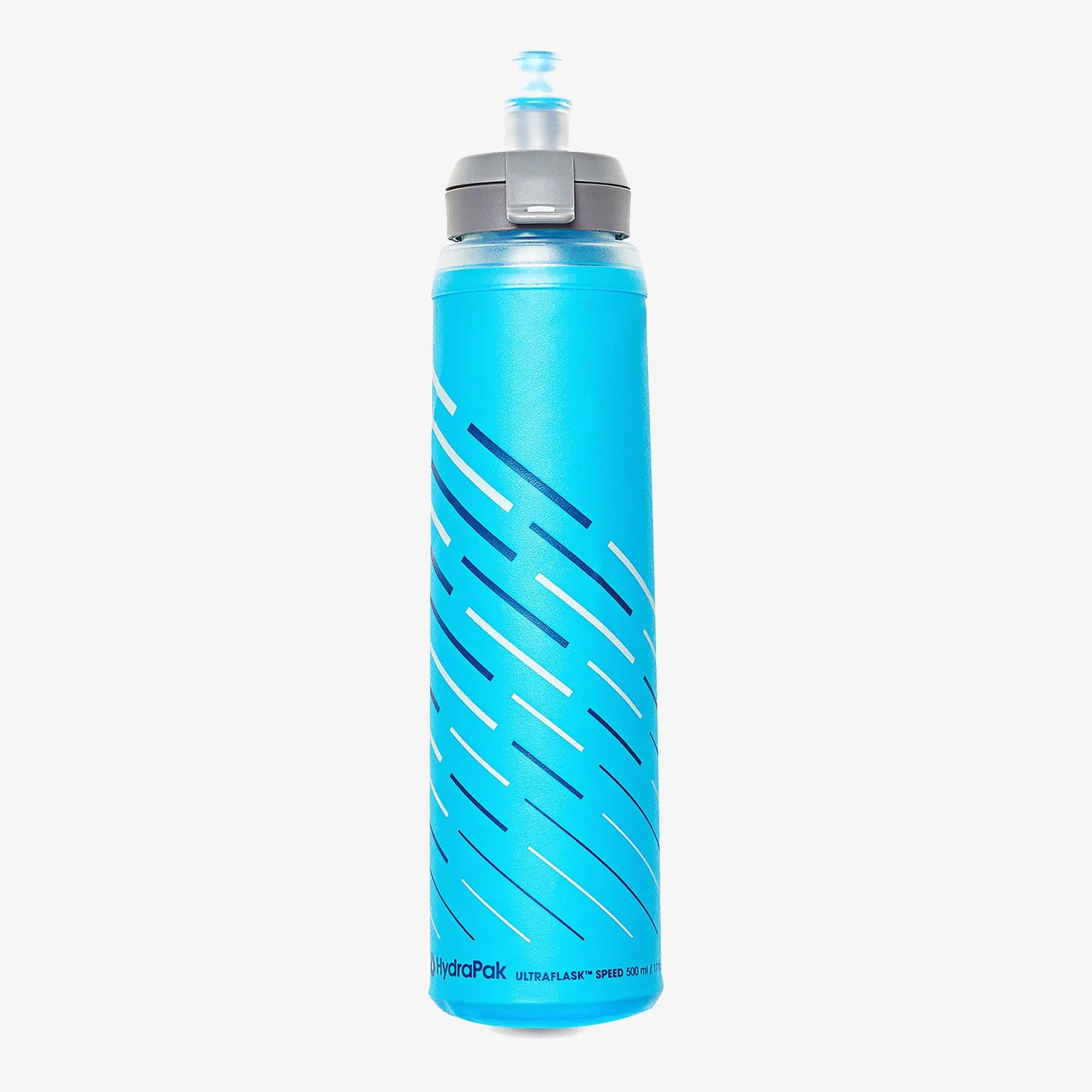 HydraPak - Ultraflask Speed 500ml – Image 4