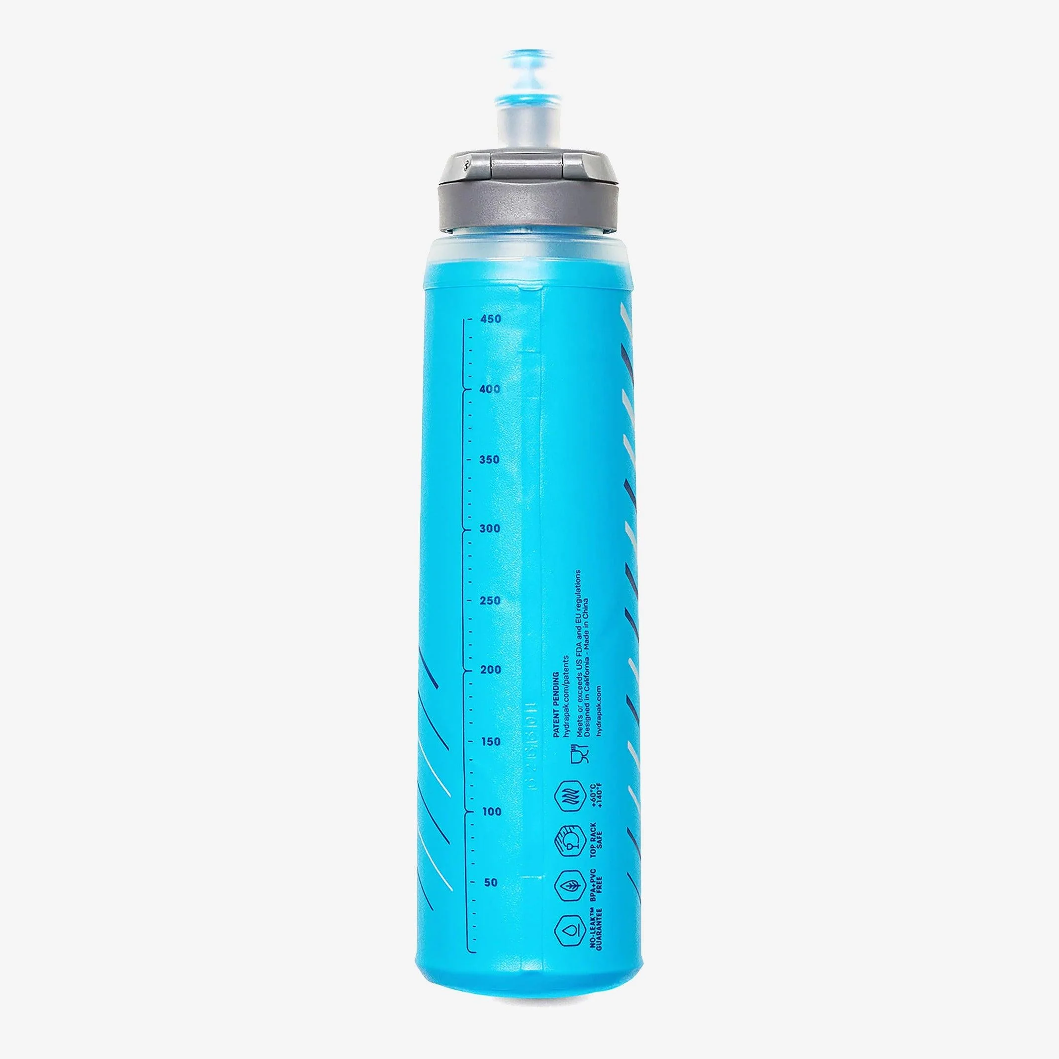 HydraPak - Ultraflask Speed 500ml – Image 5