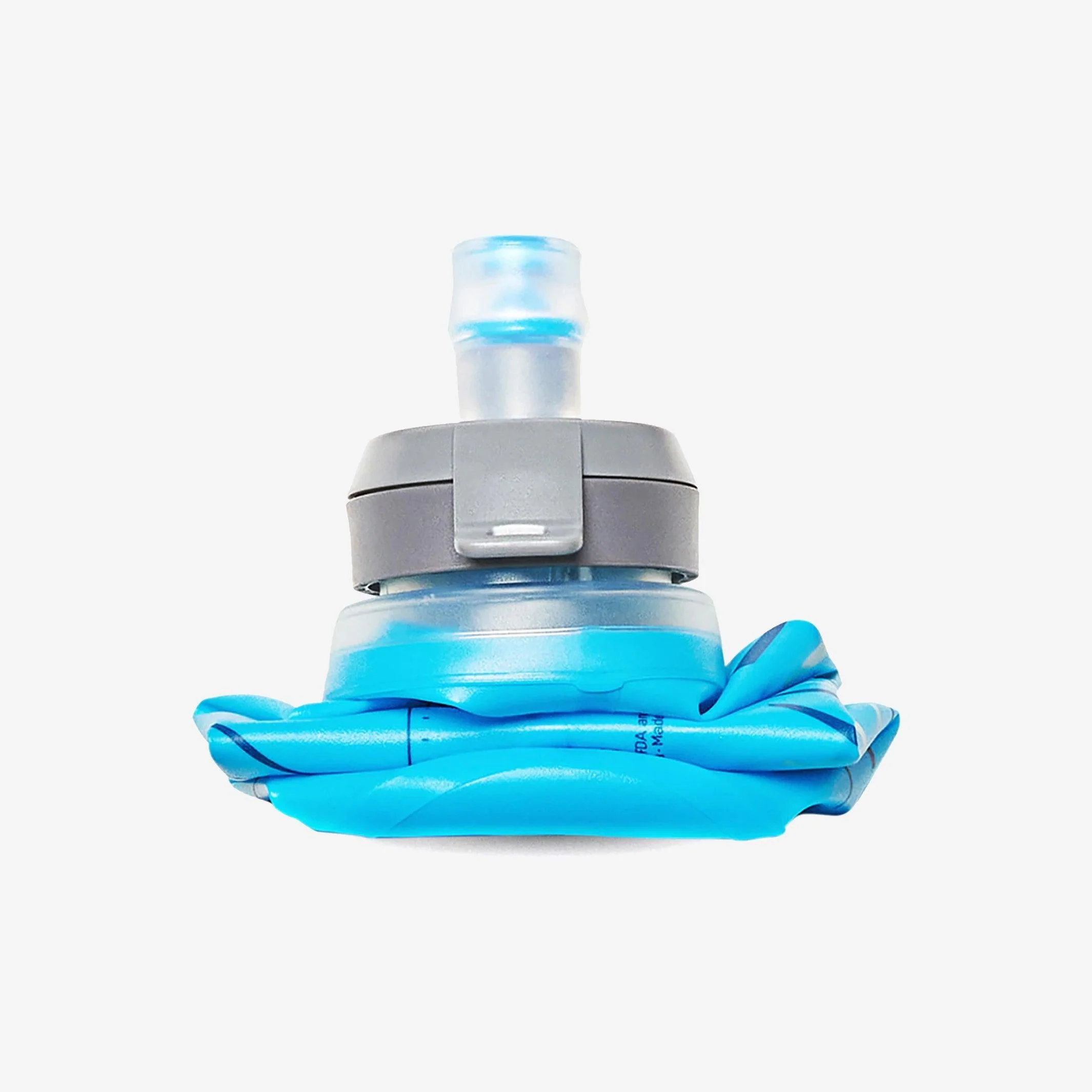 HydraPak - Ultraflask Speed 500ml – Image 6