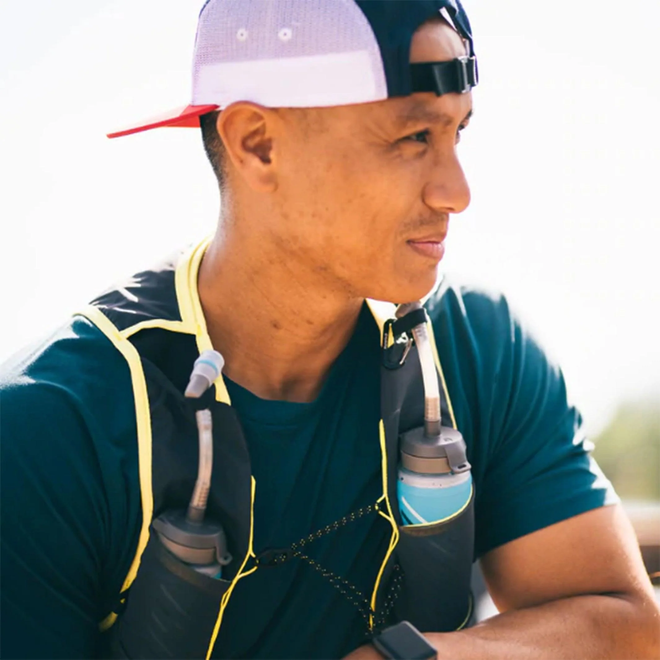 HydraPak - Ultraflask Speed 500ml – Image 7