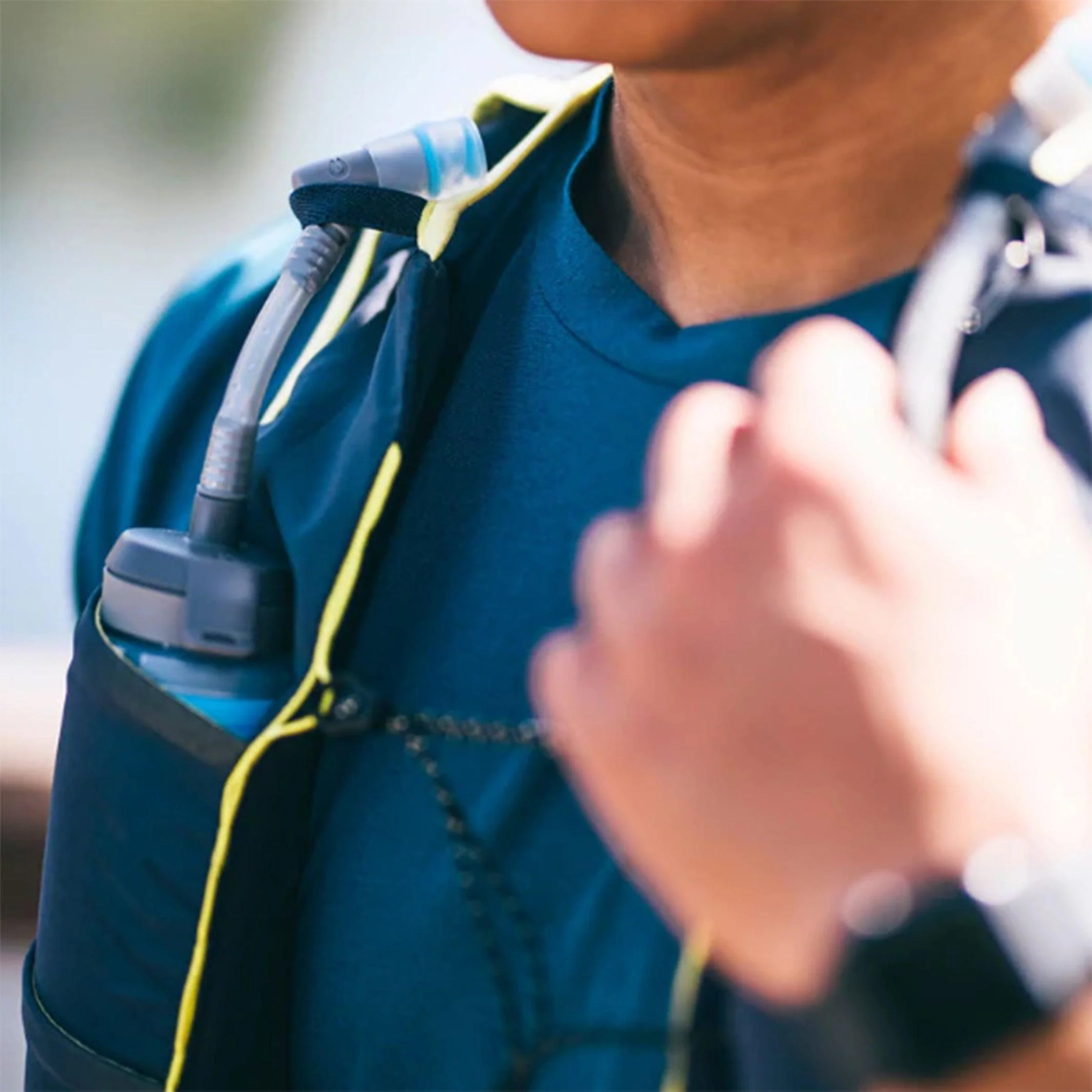 HydraPak - Ultraflask Speed 500ml – Image 8