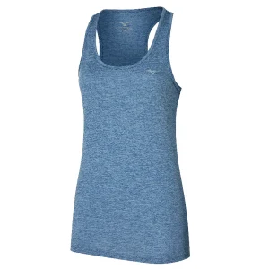 Mizuno camiseta tirantes Impulse Core