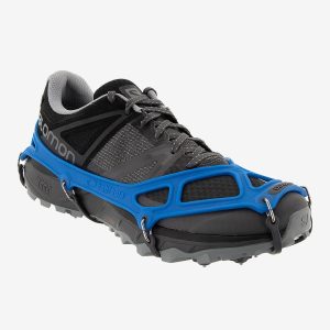 Kahtoola - EXOspikes