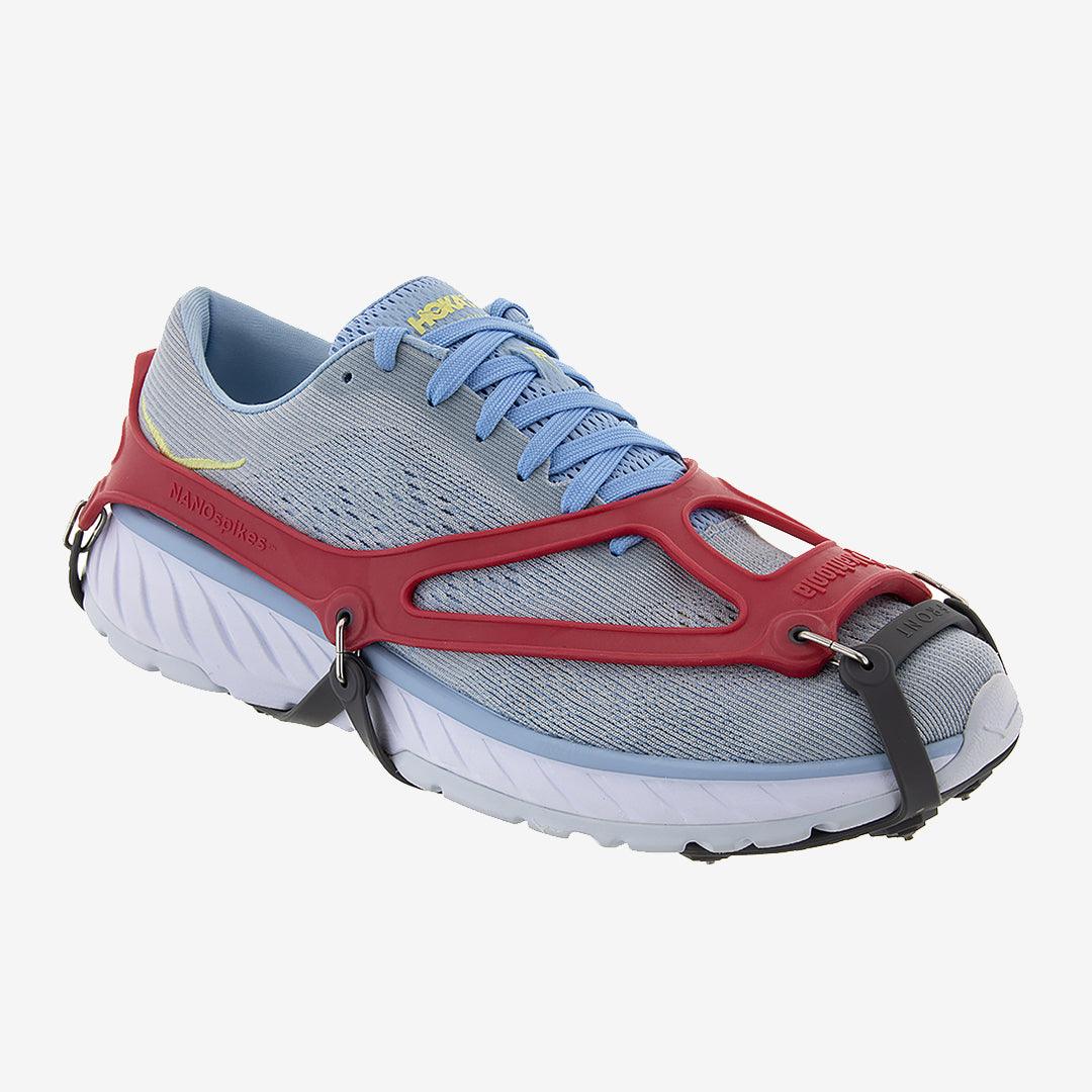 Kahtoola - NANOspikes – Image 2