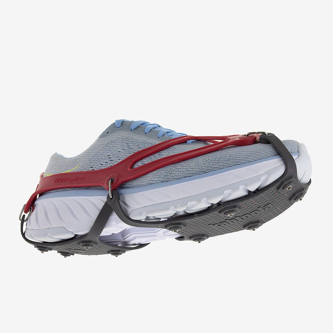 Kahtoola - NANOspikes – Image 3