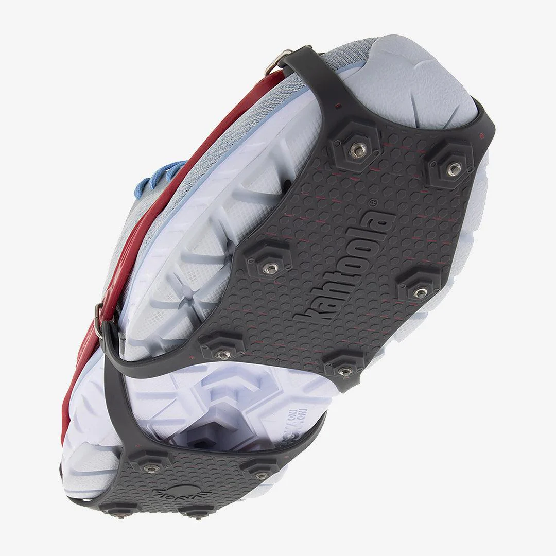 Kahtoola - NANOspikes – Image 4