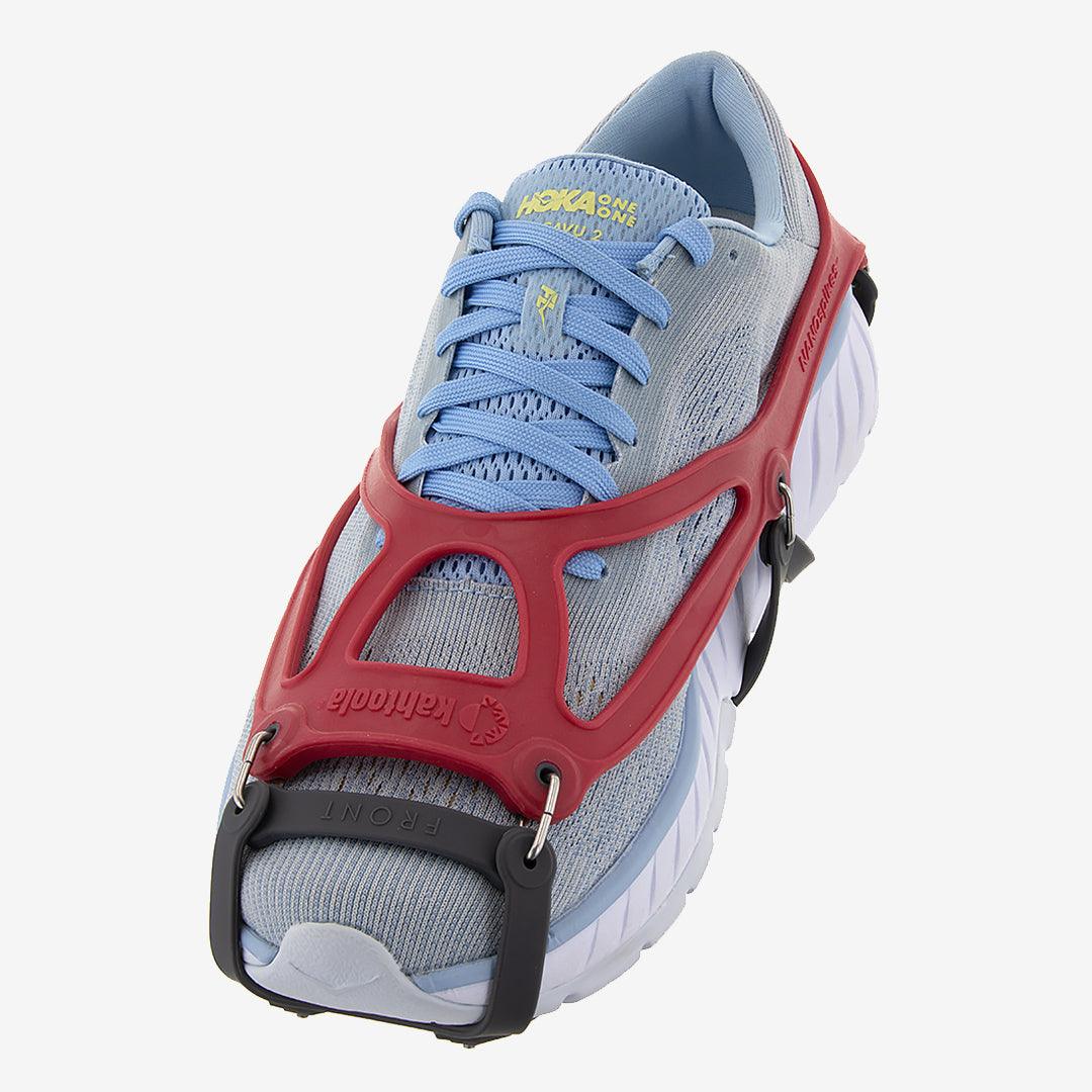 Kahtoola - NANOspikes – Image 5