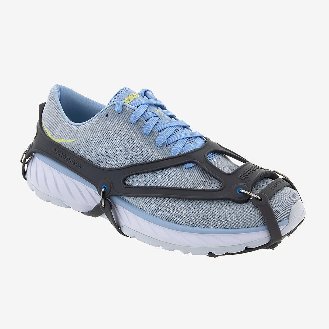 Kahtoola - NANOspikes – Image 7