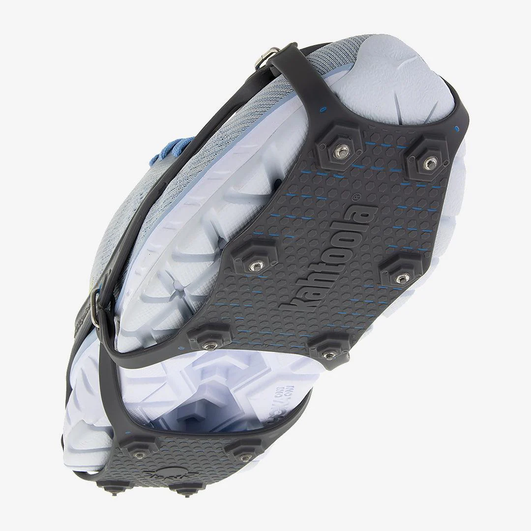 Kahtoola - NANOspikes – Image 8