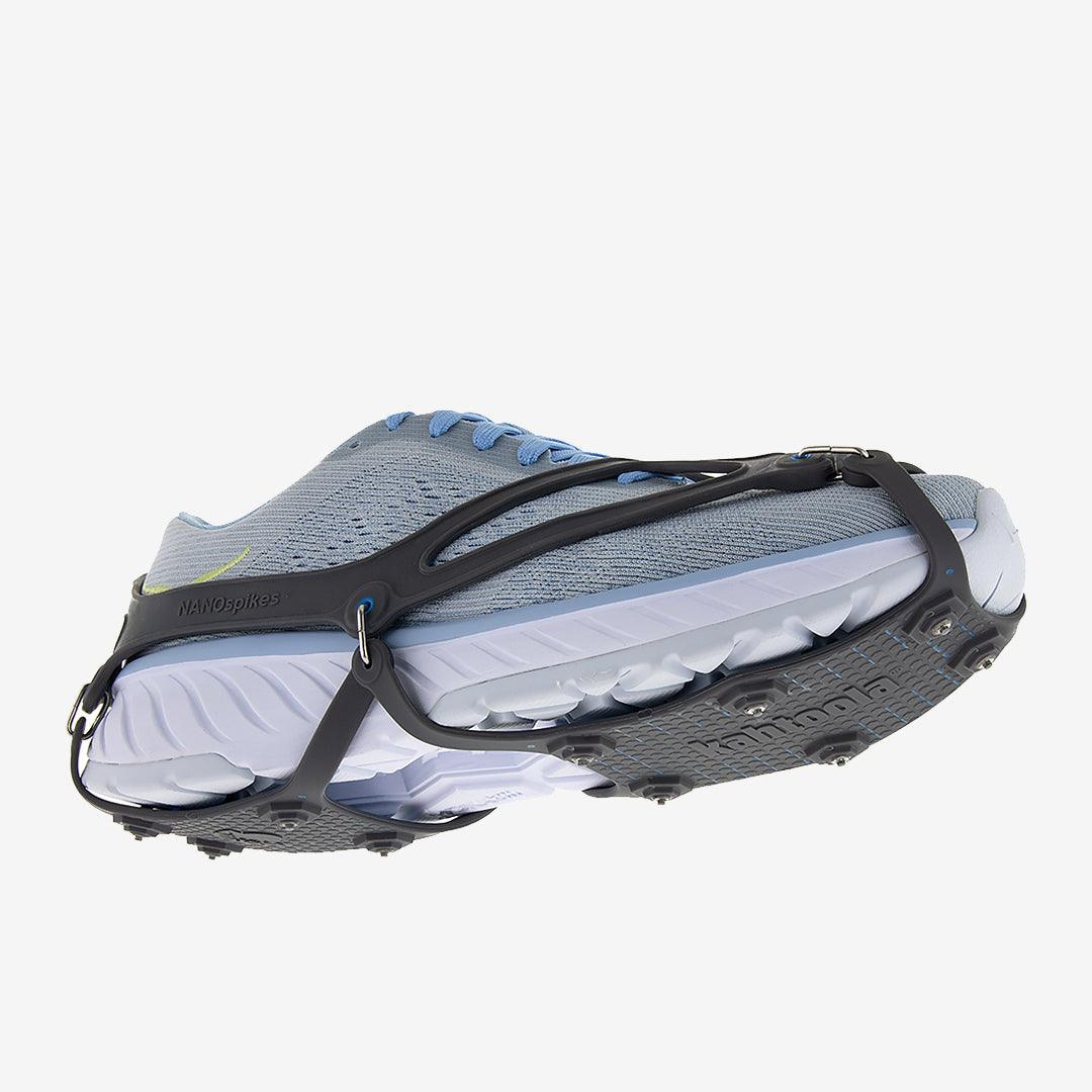 Kahtoola - NANOspikes – Image 9