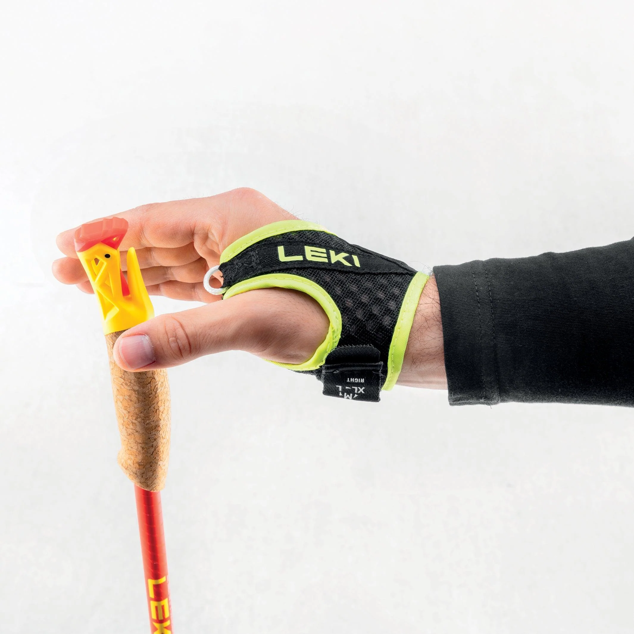 Leki - Ultratrail FX One Superlite – Image 5