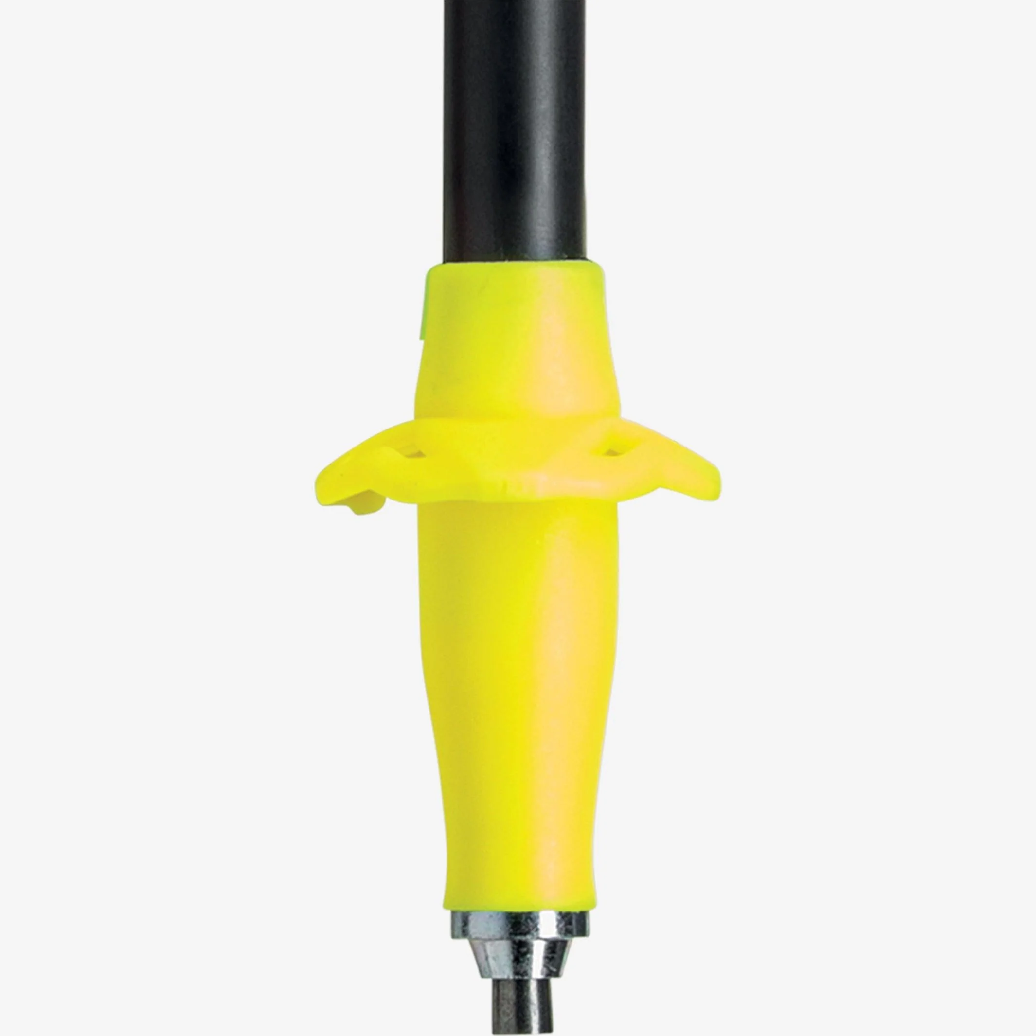 Leki - Ultratrail FX One Superlite – Image 6