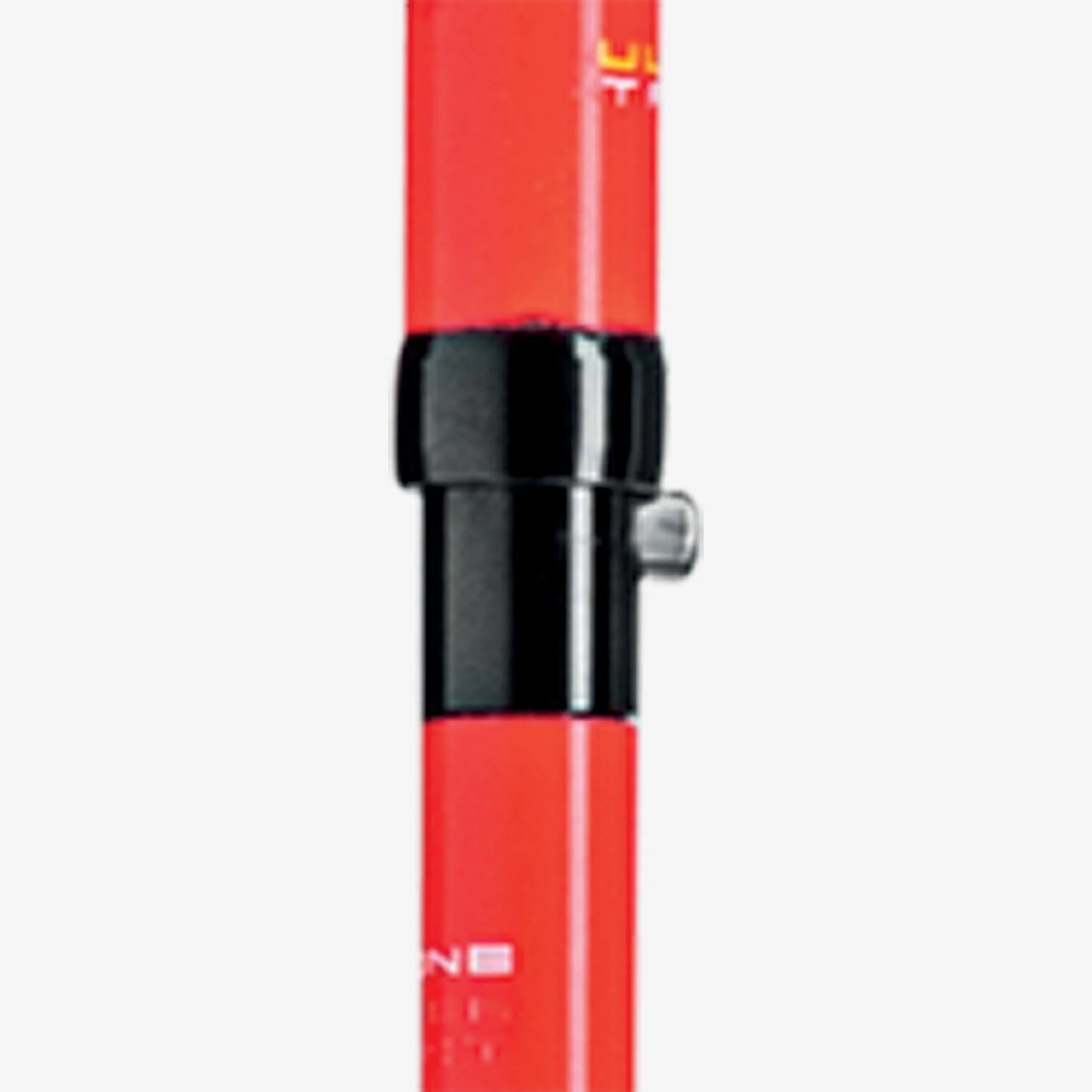 Leki - Ultratrail FX One Superlite – Image 7