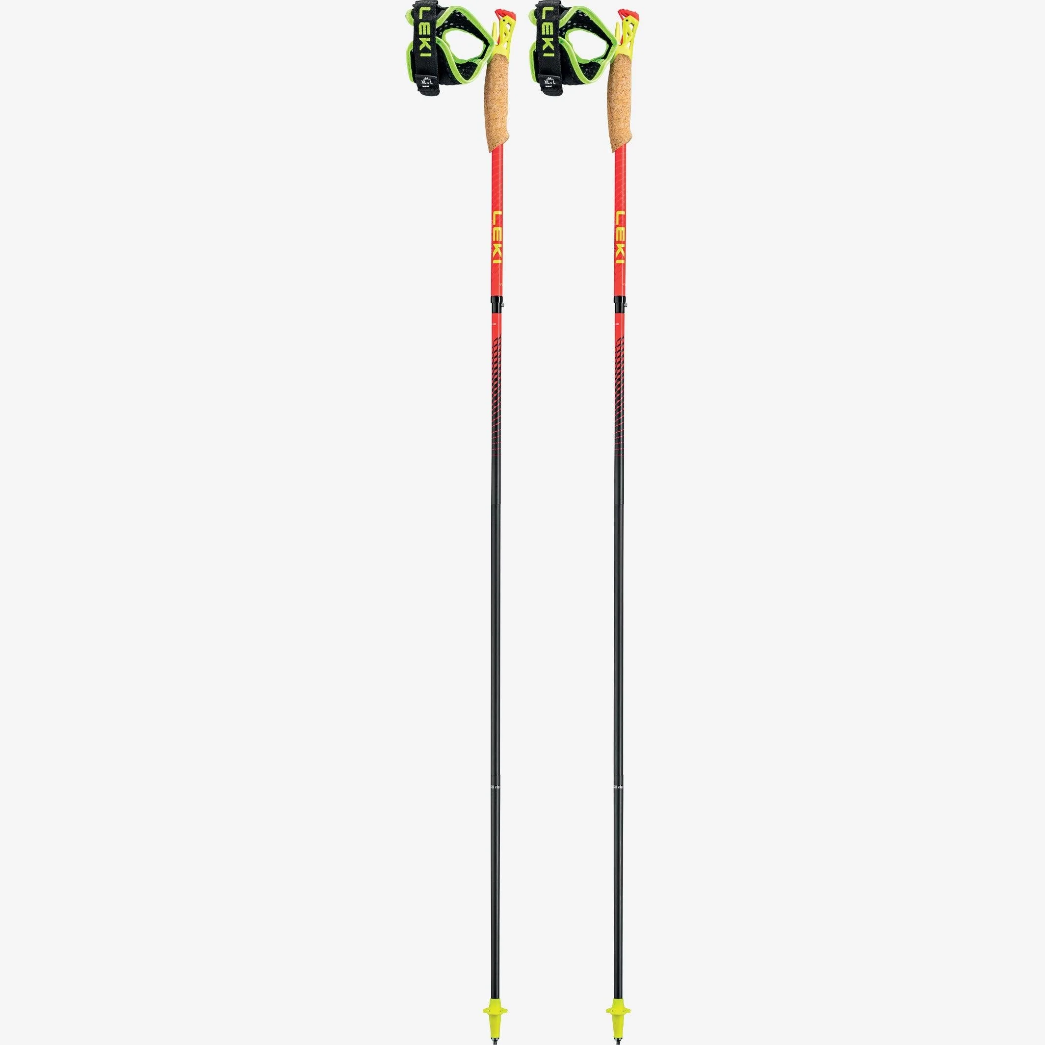 Leki - Ultratrail FX One Superlite – Image 9